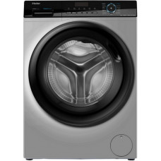 Стиральная машина Haier HW90-BP14929AS