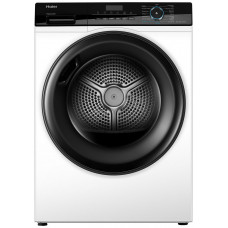 Сушильная машина с тепловым насосом Haier HD90-A2929A