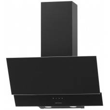 Вытяжка Krona VEREIN II 600 BLACK S