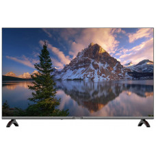 Телевизор Blackton Bt 55FSU32B Black