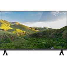 Телевизор BQ 32FS36B Black 