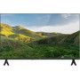 Телевизор BQ 32FS36B Black 