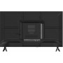 Телевизор BQ 32FS36B Black 