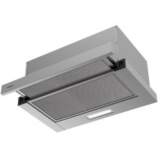 Вытяжка Evelux TEL 50 X