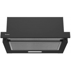Вытяжка Evelux TEL 50 B