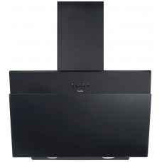 Вытяжка Evelux Tilda 60 BG