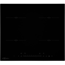 Электрическая варочная панель Zugel ZIH613B