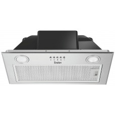 Вытяжка Evelux Margit 60 X