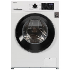 Стиральная машина NordFrost i-DDQ4 6120 W