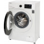 Стиральная машина NordFrost i-DDQ4 6120 W