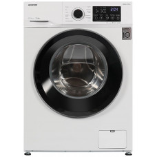 Стиральная машина NordFrost i-DDQ4 7120 W