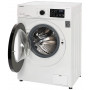 Стиральная машина NordFrost i-DDQ4 7120 W