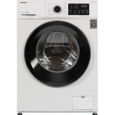 Стиральная машина NordFrost i-DDQ4 8120 W