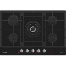 Газовая варочная панель Grundig GIGL 7265250 T