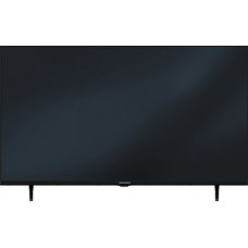 Телевизор Grundig 32 GHH 6500
