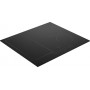 Электрическая варочная панель Grundig GIEI 623471 MN, черный