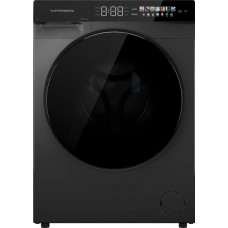 Стиральная машина Kuppersberg WM 590 GR серый