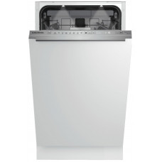 Встраиваемая посудомоечная машина Grundig GSVP4151Q