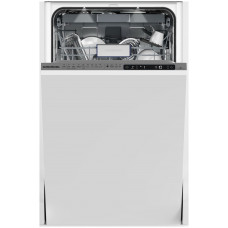Встраиваемая посудомоечная машина Grundig GSVP3150Q