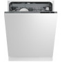 Встраиваемая посудомоечная машина Grundig GNVP4551