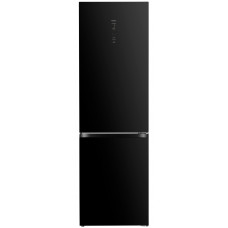 Двухкамерный холодильник Kraft Technology TNC-NF404BG