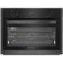 Электрический духовой шкаф Grundig GEKM19300DX