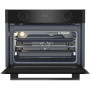 Электрический духовой шкаф Grundig GEKM19300DX