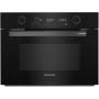Электрический духовой шкаф Grundig GEKW12400B