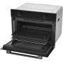 Электрический духовой шкаф Grundig GEKW12400B