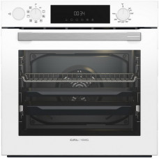 Электрический духовой шкаф Grundig GEDM12300W