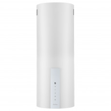 Вытяжка Korting KHC 35969 DW Cylinder