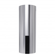 Вытяжка Korting KHC 35969 DX Cylinder
