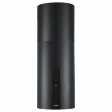 Вытяжка островная Korting KHA 35808 DN Cylinder Вытяжка островная Korting KHA 35808 DN Cylinder