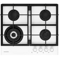Газовая варочная панель Grundig GIGL 6234250 W