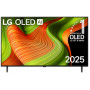 Телевизор LG OLED48B5RLA.ARUG