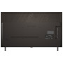Телевизор LG OLED48B5RLA.ARUG
