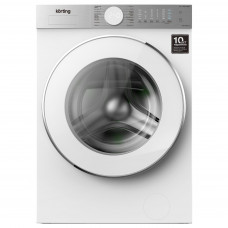Стиральная машина Korting KWM 60DM1201