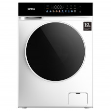 Стиральная машина Korting KWM 60DS1260
