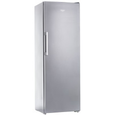 Морозильный шкаф Hotpoint-Ariston HFZ 5171 S серебристый