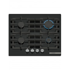 Варочная поверхность BOSCH PPP6A6I40 Варочная поверхность BOSCH PPP6A6I40