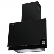 Вытяжка Korting KHC 67806 ICPGN