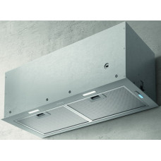 Вытяжка Elica FOLD GR/A/72