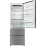 Многокамерный холодильник Kuppersberg RFFI 2070 X