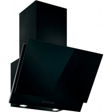 Вытяжка Elikor Рубин 60П-1000-Е4Д черный 