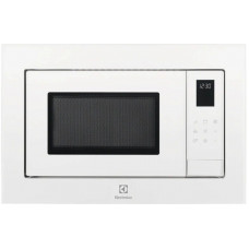 Встраиваемая микроволновая печь СВЧ Electrolux LMS4253TMW