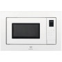 Встраиваемая микроволновая печь СВЧ Electrolux LMS4253TMW