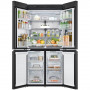 Холодильник LG GR-X24FQEKM