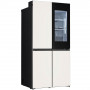 Холодильник LG GR-X24FQEKM