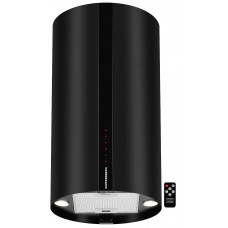 Вытяжка Kuppersberg VORTEX B