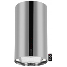 Вытяжка Kuppersberg VORTEX GB